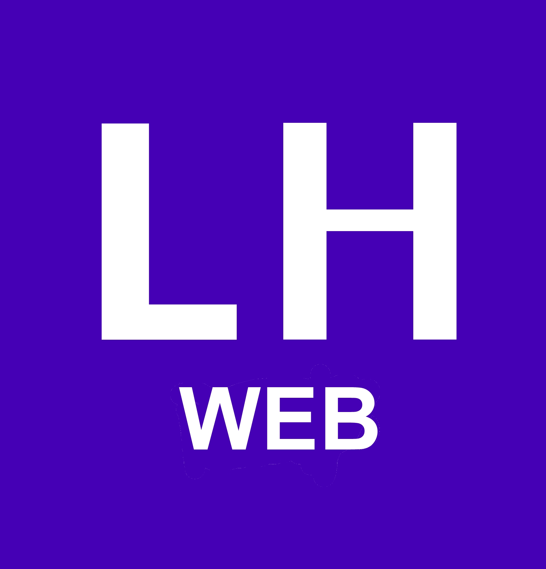 LH software